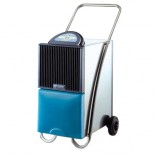 Deshumidificador electrónico Olimpia Splendid Seccoultra
